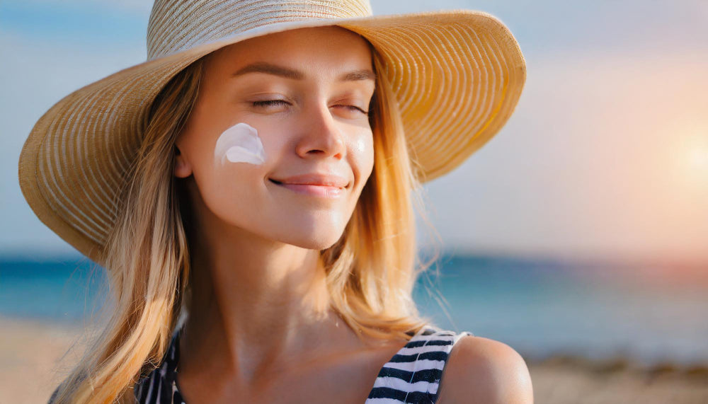 Sun Protection