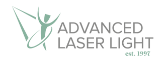 Advanced Laser Light