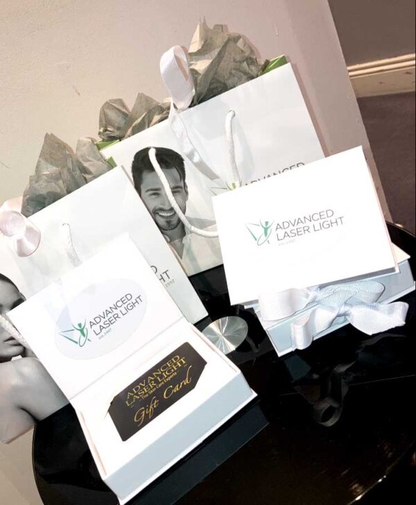 Gift Cards & Gift Sets
