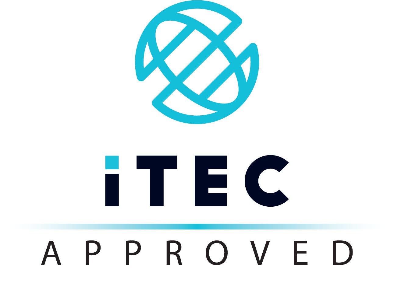 Laser Therapy Training Course — ITEC Laser Level 4 - Autumn 2025 TERM